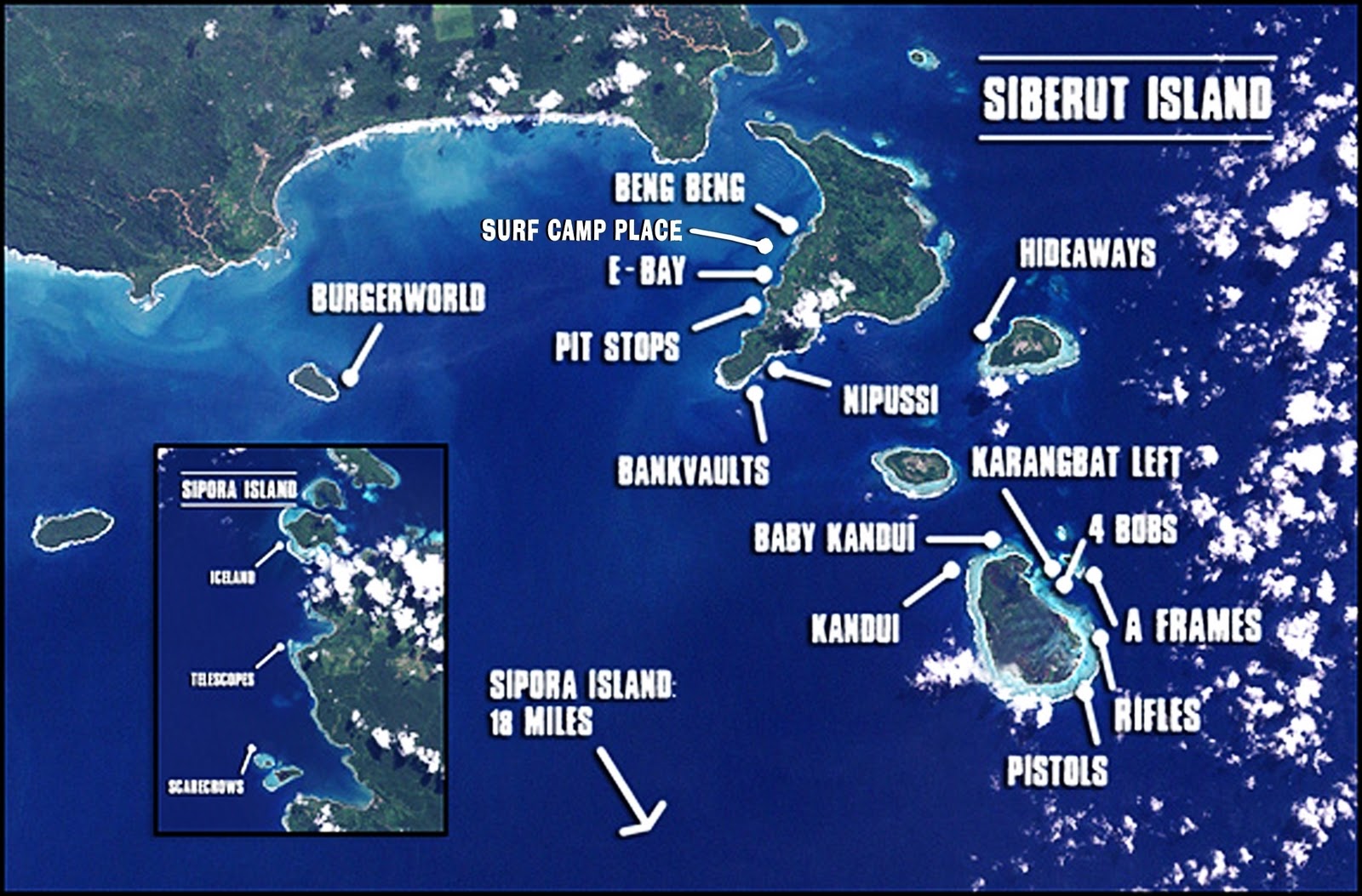 gordomap-gordo-mentawai-surf-resort
