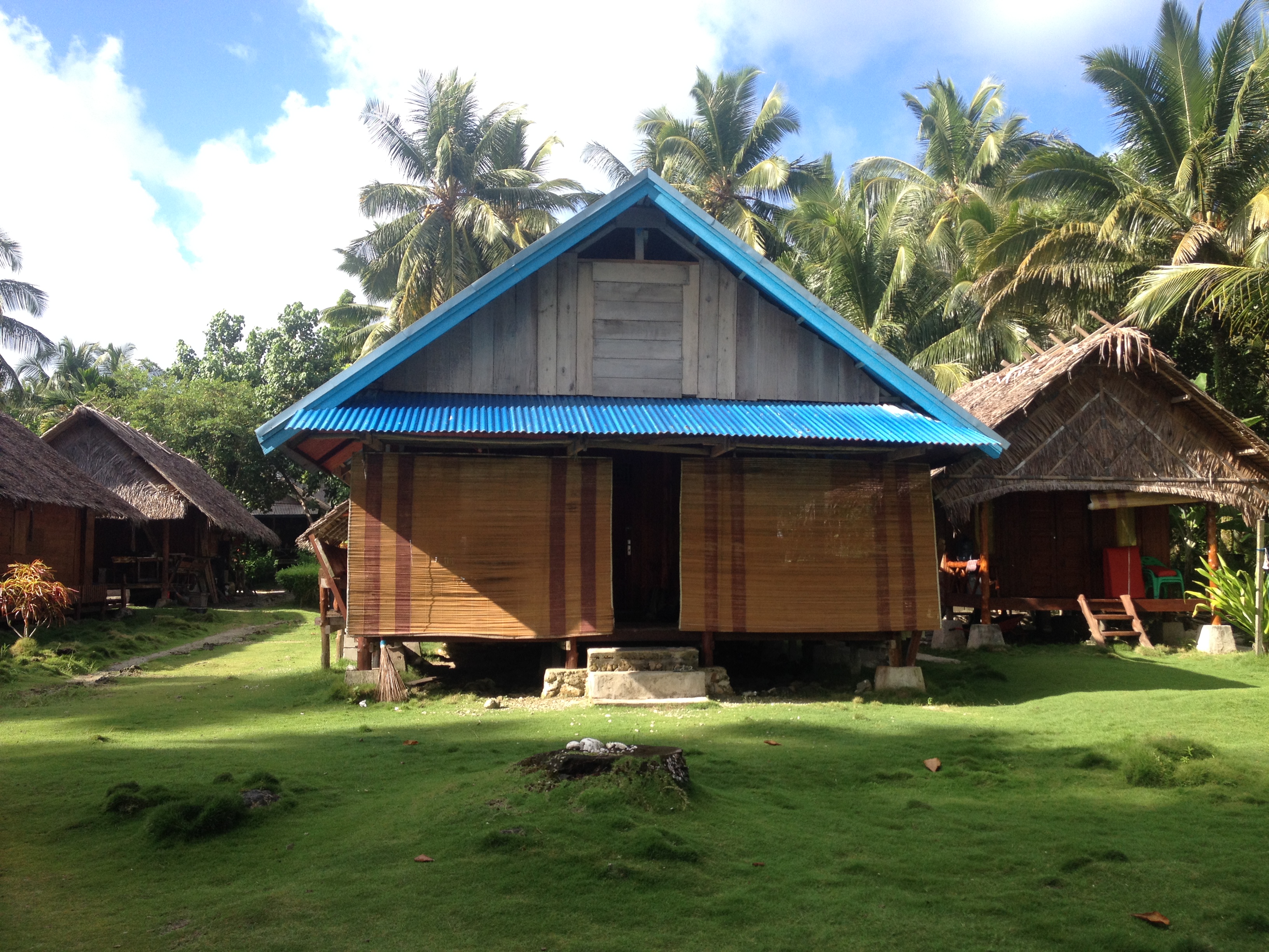 IMG_4520 | Mentawai Surf Resort